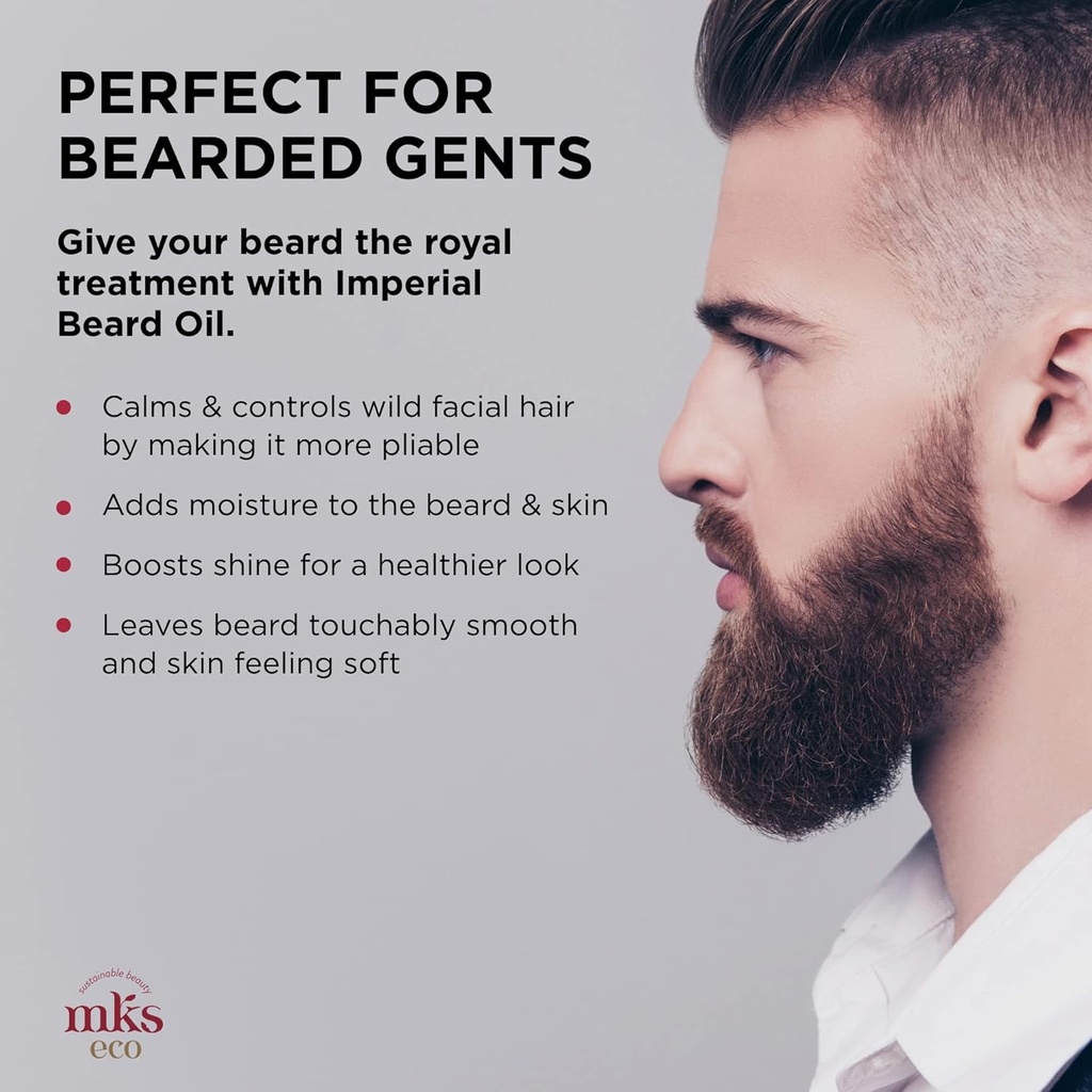 mks-eco-for-men-imperial-beard-oil-sanda-3.jpg