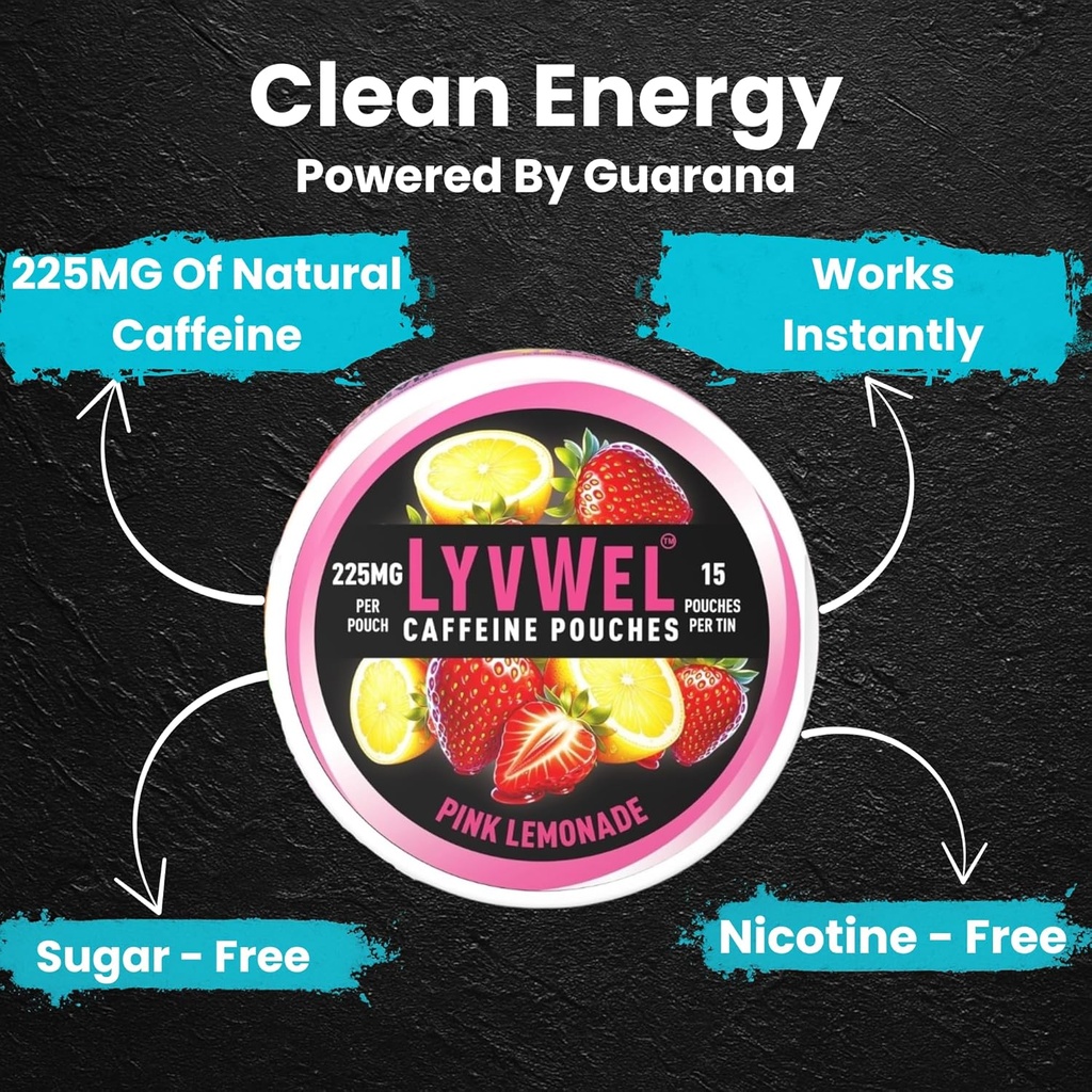 lyvwel-225mg-caffeine-energy-pouches-wat-3.jpg