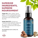 mks-eco-for-men-imperial-beard-oil-sanda-4.jpg