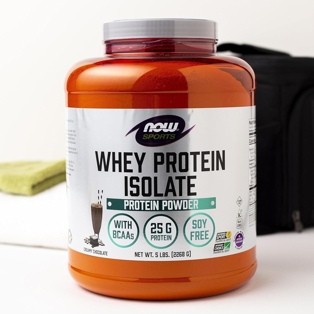 now-foods-sports-nutrition-whey-protein--6.jpg