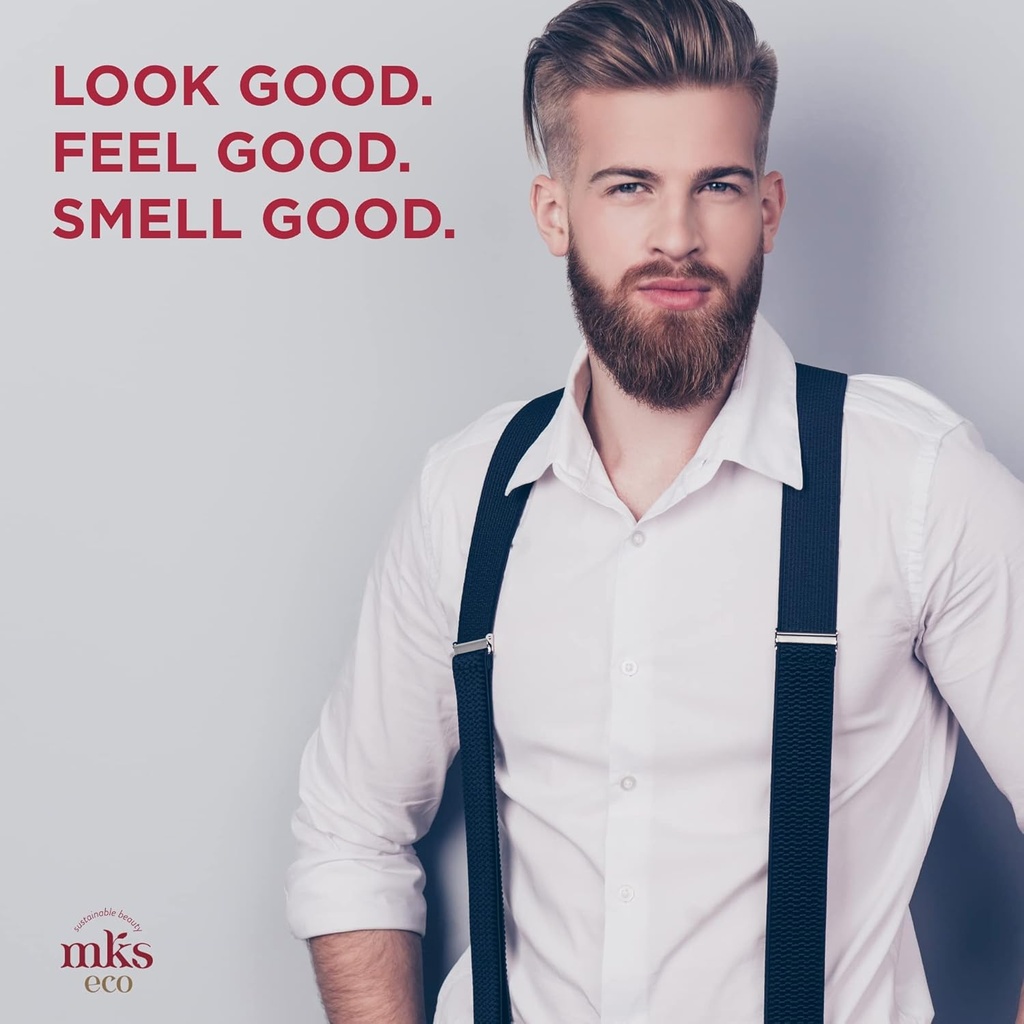 mks-eco-for-men-imperial-beard-oil-sanda-5.jpg