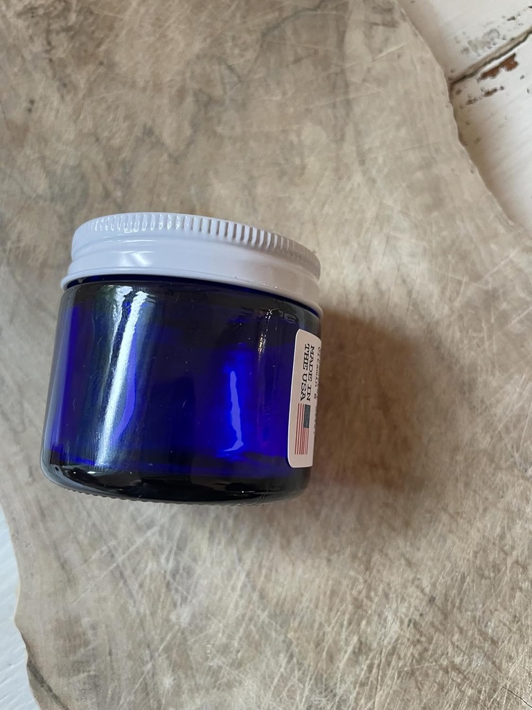 molluscum-support-cream-all-natural-supp-6.jpg
