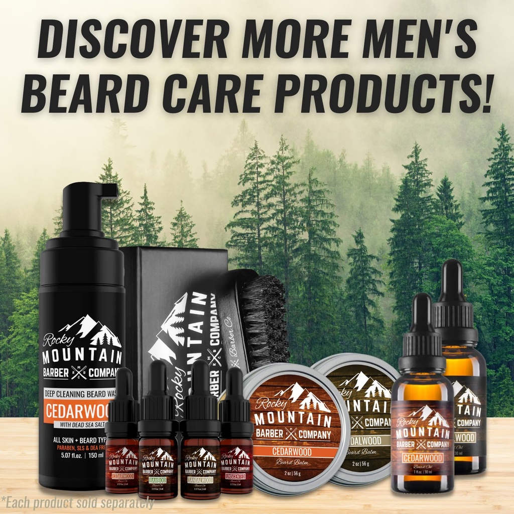 beard-balm-variety-pack---4-natural-samp-6.jpg