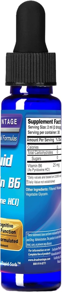drs-advantage-vitamin-b6-pyridoxine-hci--2.jpg