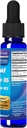 drs-advantage-vitamin-b6-pyridoxine-hci--2.jpg
