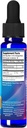 drs-advantage-vitamin-b6-pyridoxine-hci--3.jpg