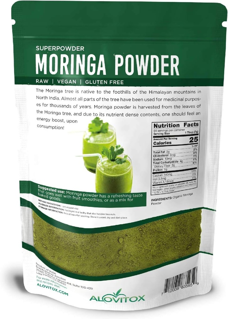 organic-moringa-oleifera-powder-16-oz-pl-2.jpg