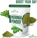 organic-moringa-oleifera-powder-16-oz-pl-6.jpg