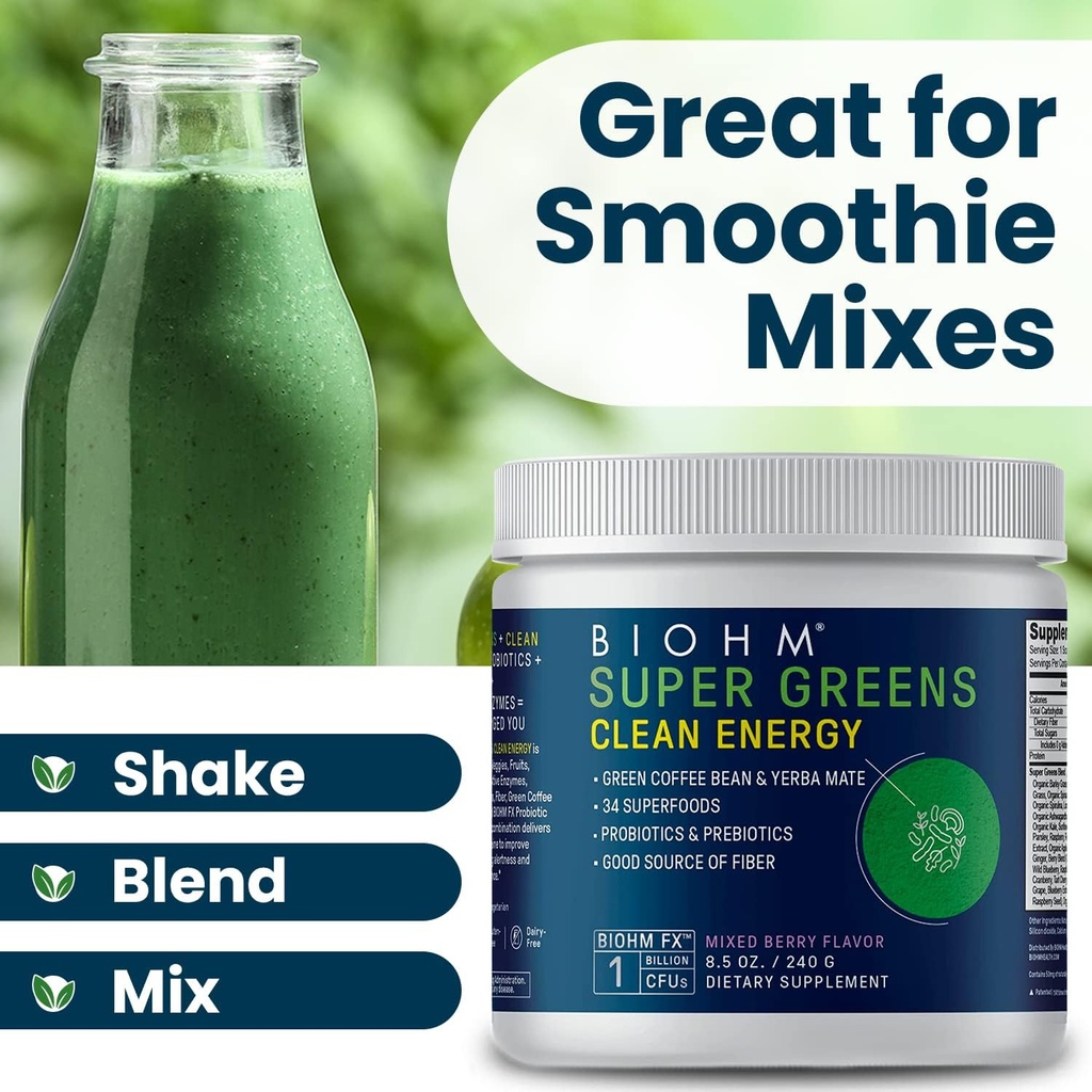biohm-super-greens-clean-energy-green-su-6.jpg
