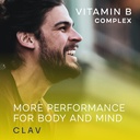 clav-vitamin-b-complex---120-capsules----2.jpg