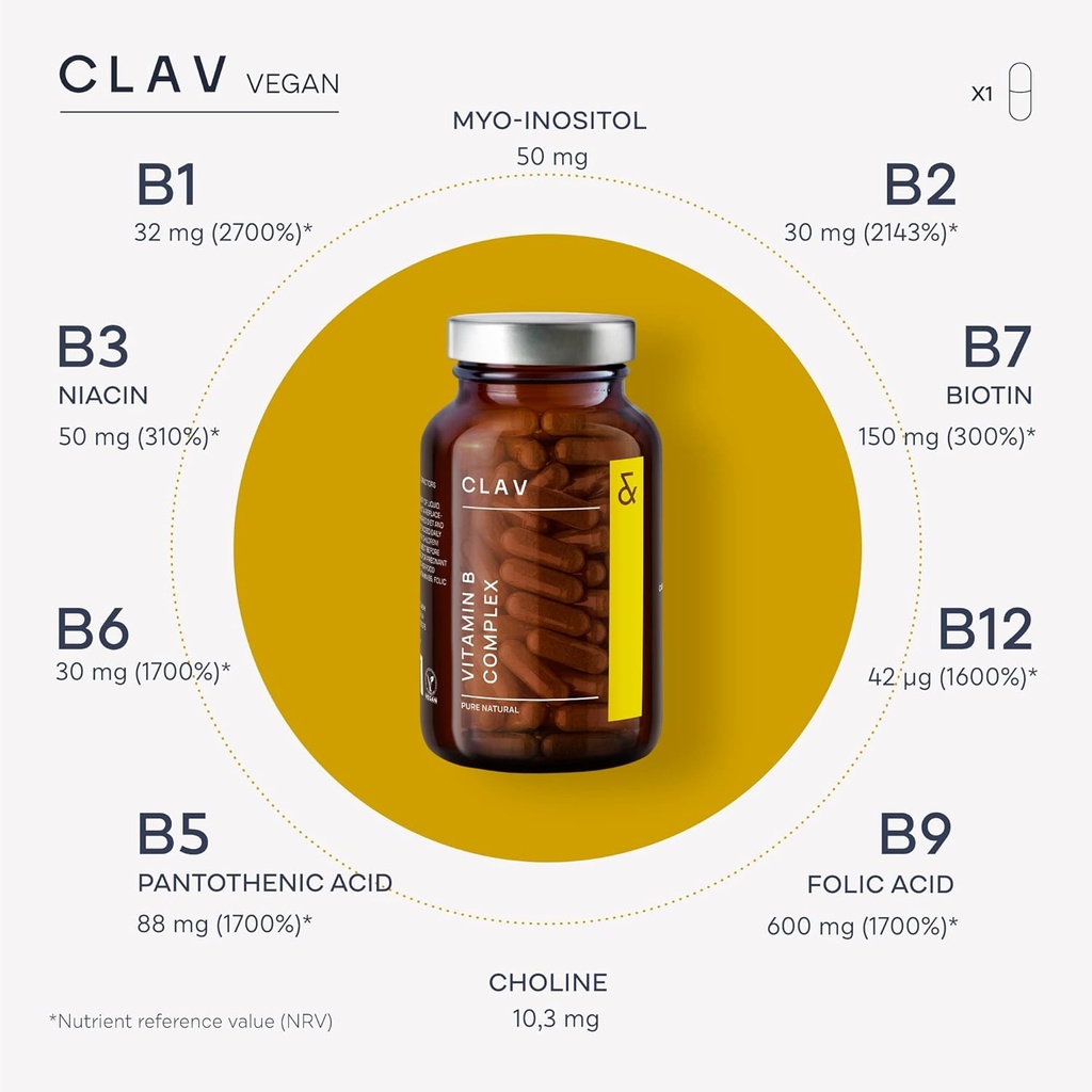 clav-vitamin-b-complex---120-capsules----4.jpg