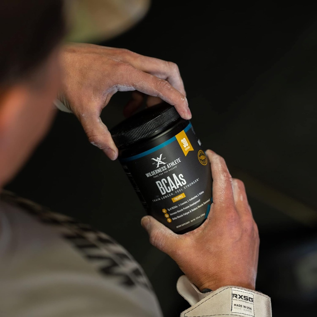 wilderness-athlete---bcaas---branched-ch-2.jpg