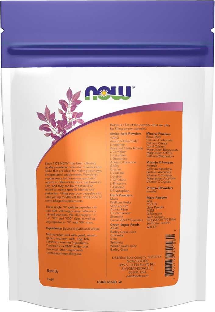 now-supplements-empty-vegetarian-capsule-3.jpg