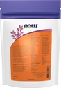 now-supplements-empty-vegetarian-capsule-3.jpg