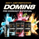 pvl-gold-series-domin8-pre-workout-super-2.jpg