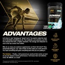pvl-gold-series-domin8-pre-workout-super-3.jpg