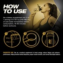 pvl-gold-series-domin8-pre-workout-super-4.jpg