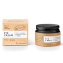 upcircle-eye-cream-with-coffee-and-hyalu-2.jpg
