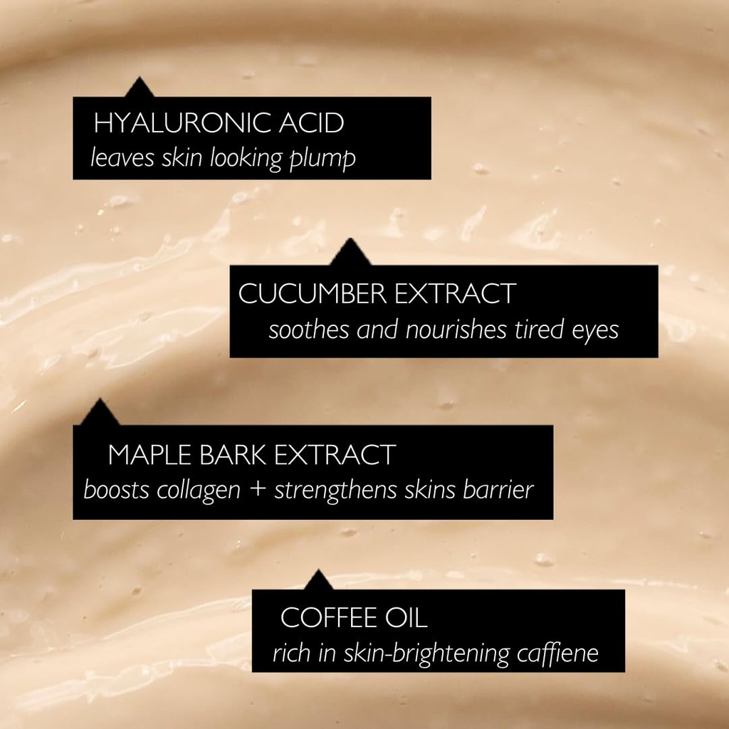 upcircle-eye-cream-with-coffee-and-hyalu-4.jpg