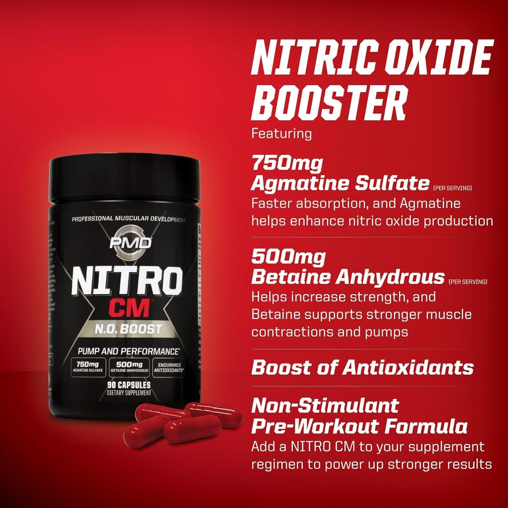 pmd-sports-nitro-cm---nitric-oxide-with--6.jpg