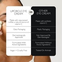 upcircle-eye-cream-with-coffee-and-hyalu-5.jpg