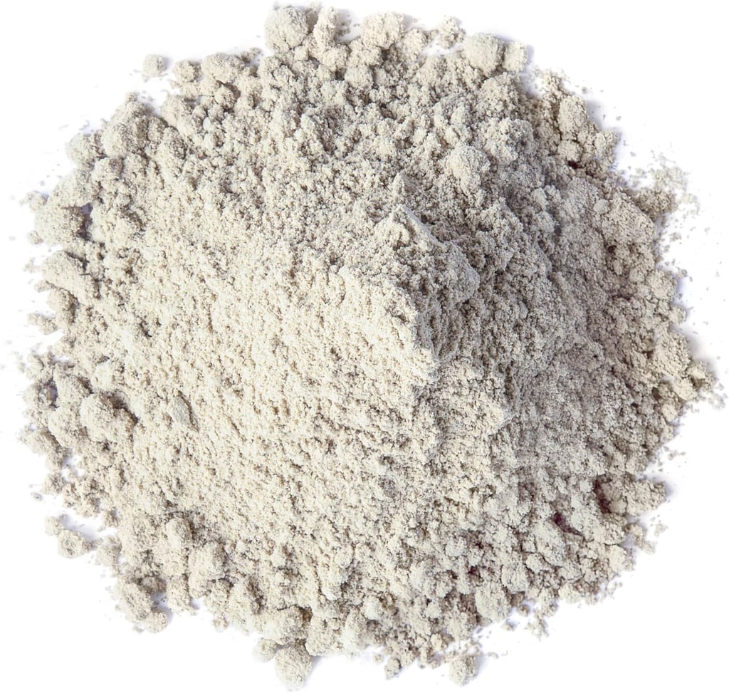 food-to-live---psyllium-husk-powder-15-p-3.jpg