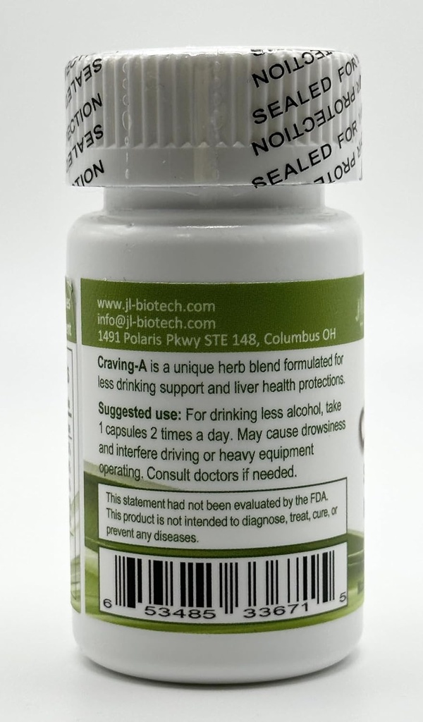 jl-natural-supplement-for-drinking-less--4.jpg