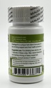 jl-natural-supplement-for-drinking-less--4.jpg