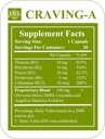 jl-natural-supplement-for-drinking-less--6.jpg