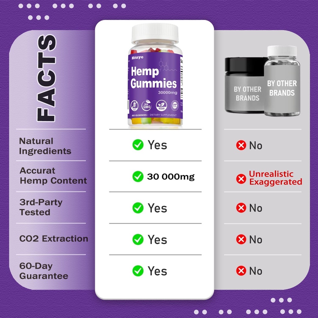 2-pack-hemp-gummies-extra-strength---300-2.jpg