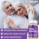 2-pack-hemp-gummies-extra-strength---300-4.jpg