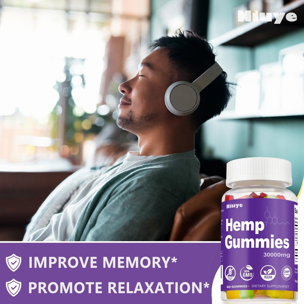 2-pack-hemp-gummies-extra-strength---300-5.jpg