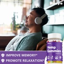 2-pack-hemp-gummies-extra-strength---300-5.jpg