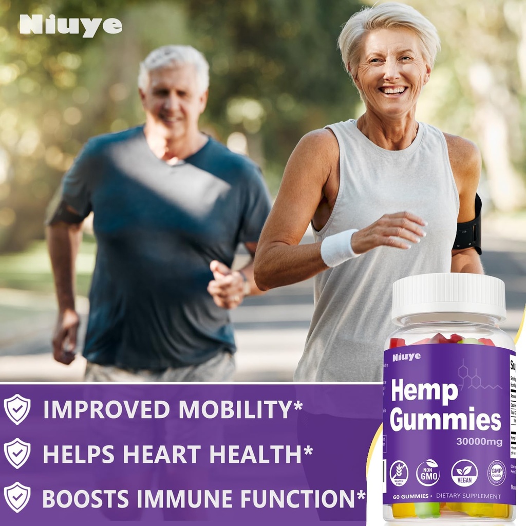 2-pack-hemp-gummies-extra-strength---300-6.jpg