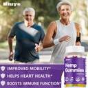 2-pack-hemp-gummies-extra-strength---300-6.jpg