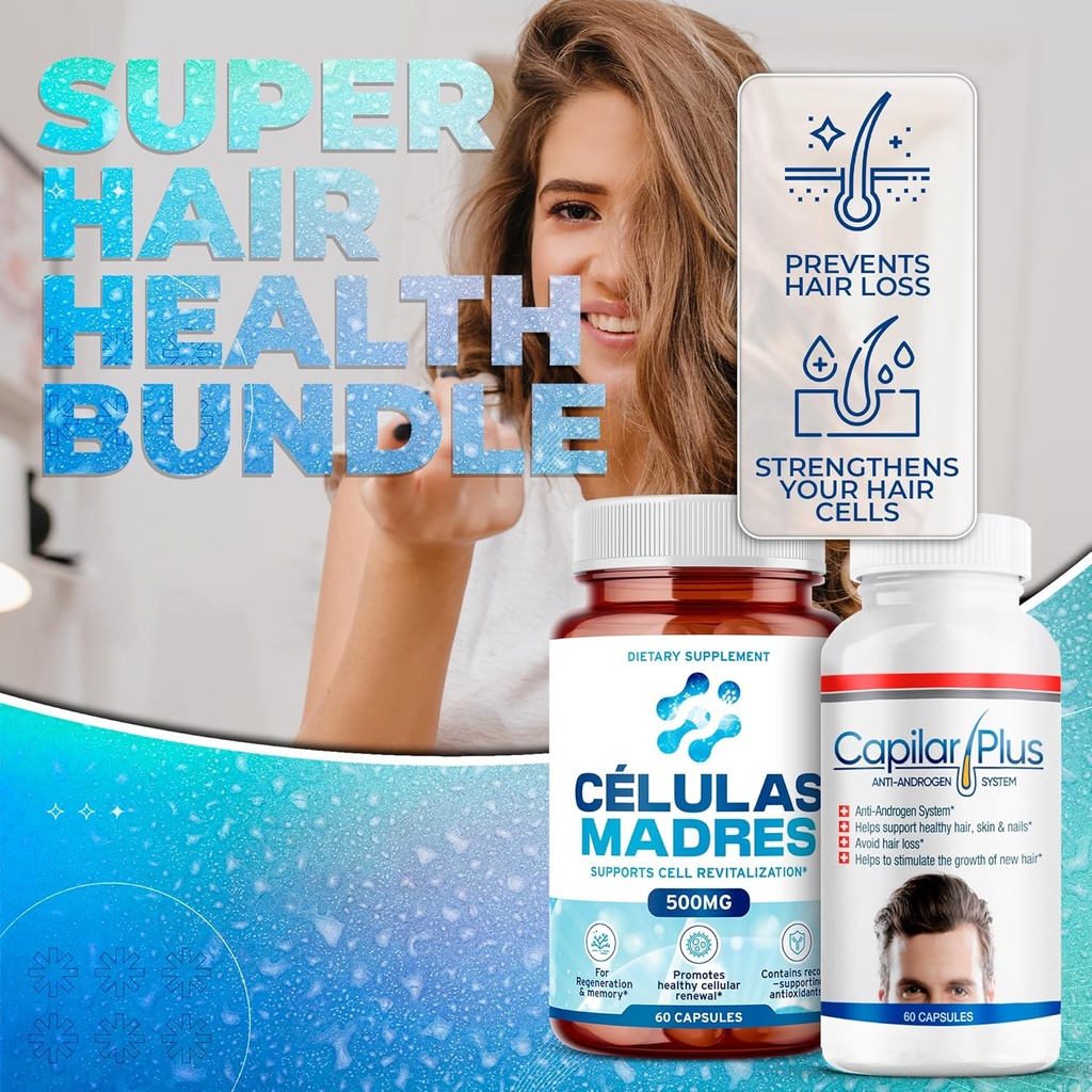 afa-stem-cell-hair-growth-supplement-bun-2.jpg