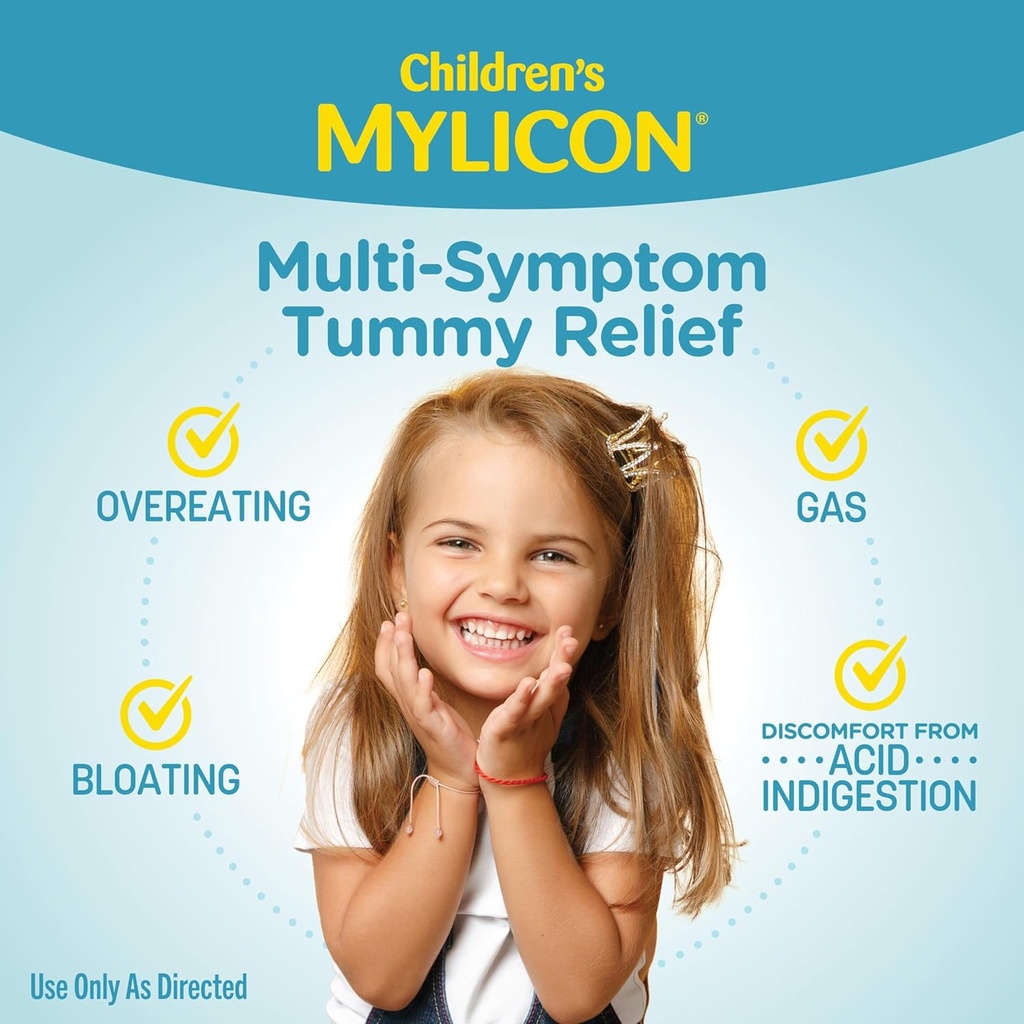 mylicon-childrens-tummy-relief-for-kids--4.jpg