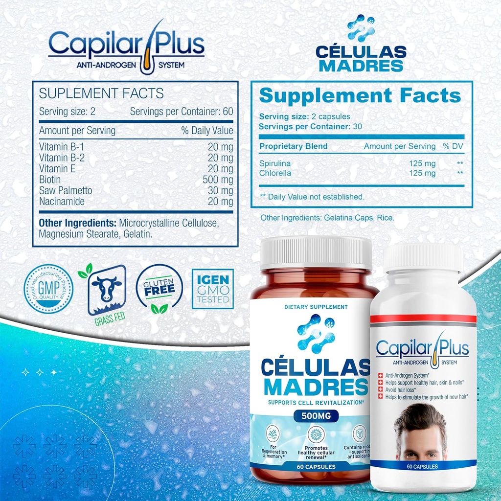 afa-stem-cell-hair-growth-supplement-bun-4.jpg