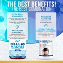 afa-stem-cell-hair-growth-supplement-bun-6.jpg