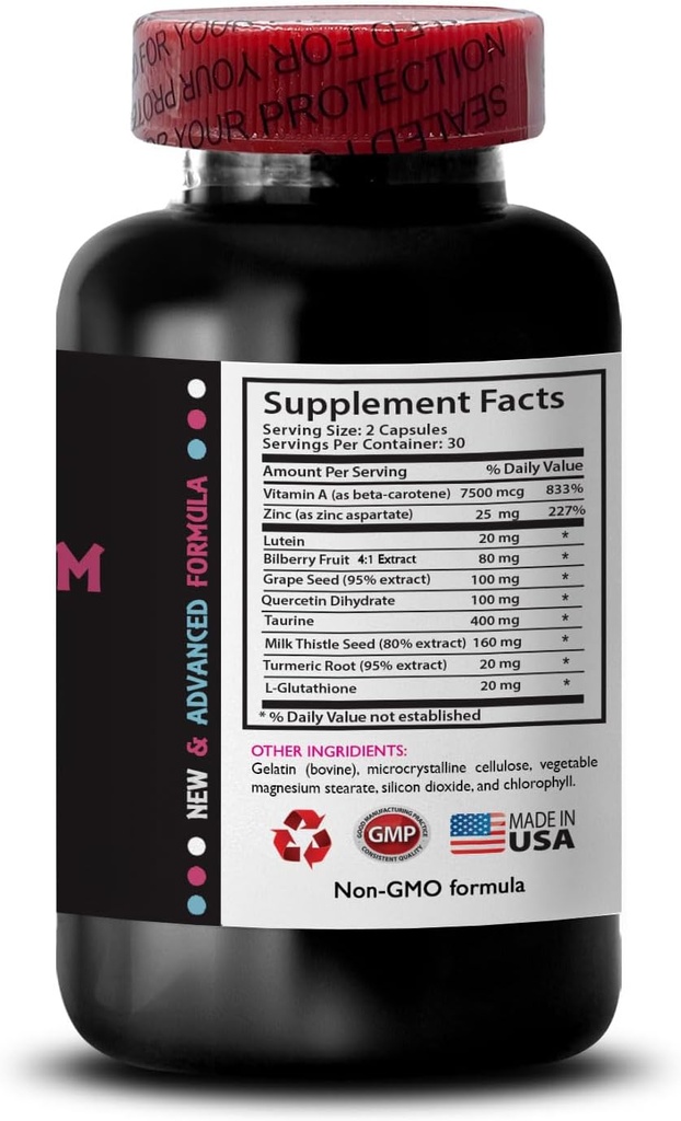 crisp-detail---eye-vision-supplement---s-4.jpg
