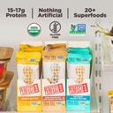 perfect-bar-original-refrigerated-protei-4.jpg
