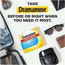 dramamine-original-motion-sickness-relie-3.jpg