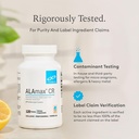 xymogen-corticare-b---cortisol-adrenal-s-5.jpg