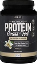 onnit-nootropic-sports-nutrition-stack---2.jpg
