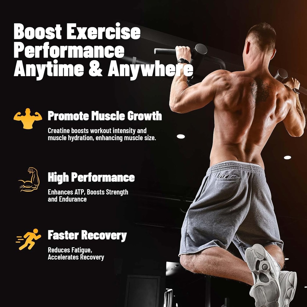 creatine-monohydrate-gummies-for-men-wom-4.jpg