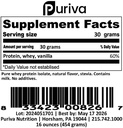 protein-powder-whey-protein-isolate-vani-4.jpg