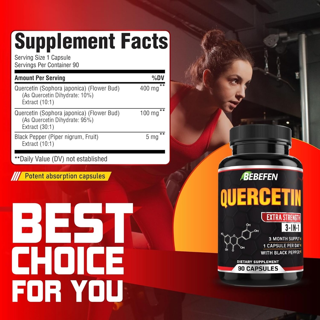 bebefen-quercetin-capsules---7050mg-form-2.jpg