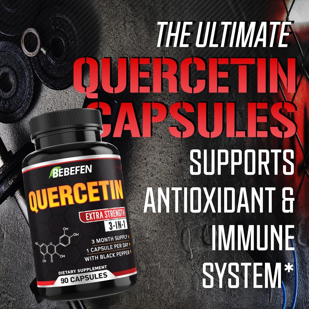 bebefen-quercetin-capsules---7050mg-form-5.jpg