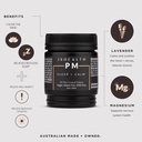 jshealth-vitamins-am-pm-formula-daily-mu-3.jpg