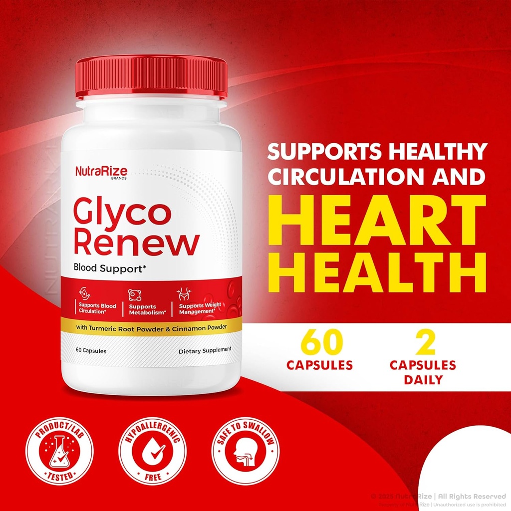 nutrarize-pack-of-3-glyco-renew-pills-al-3.jpg